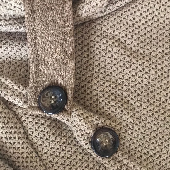 1 LEFT❤️5 ⭐️RATED ✅🔥SWEATER🌶🔥🔥 DELILAH Sweater - Picture 6 of 6